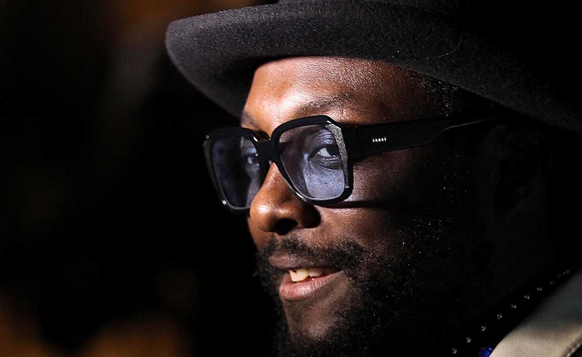 will.i.am