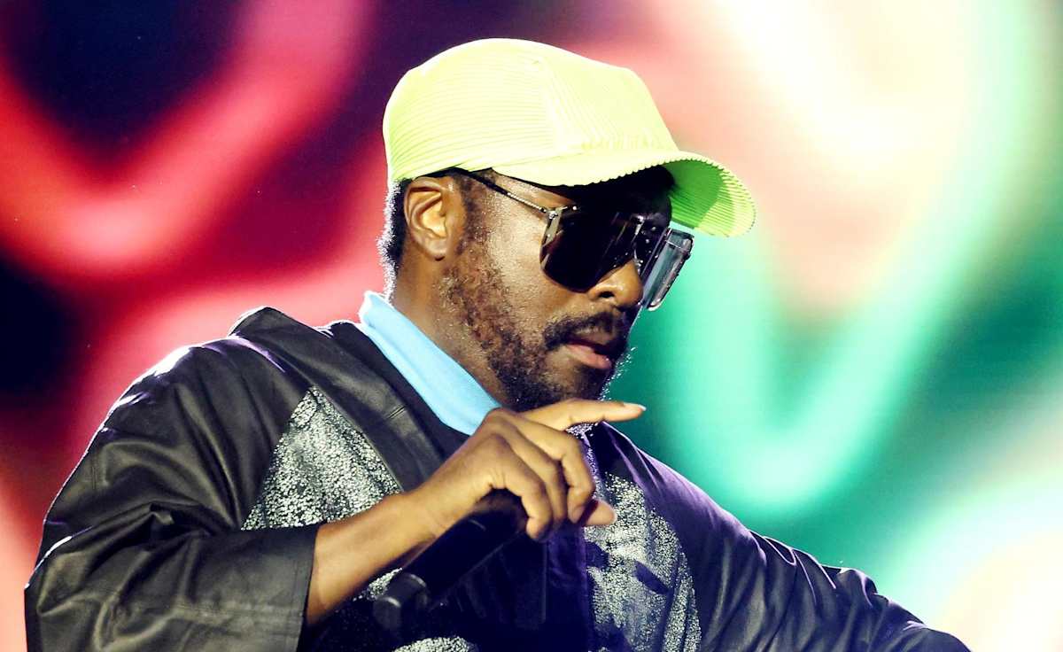 will.i.am