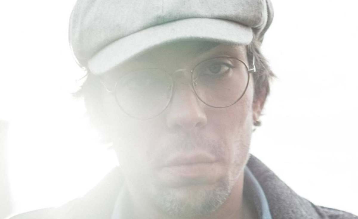 Justin Townes Earle