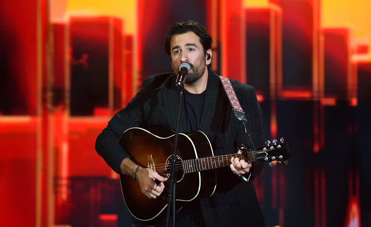 Dotan