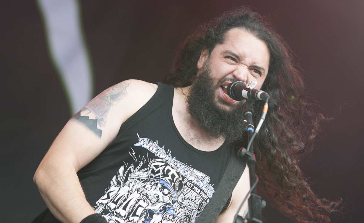 Havok