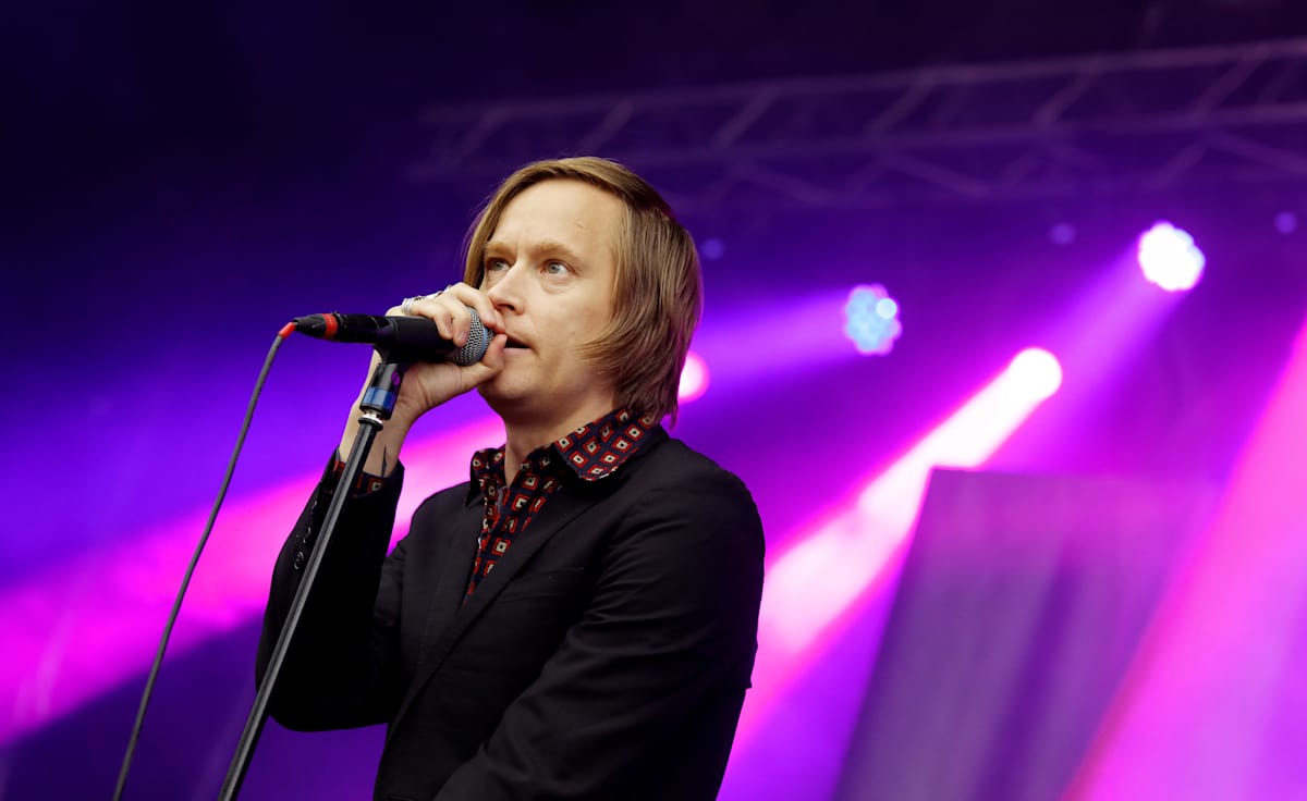 Refused