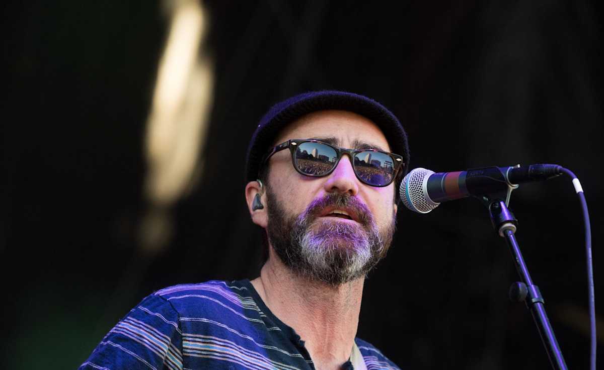The Shins