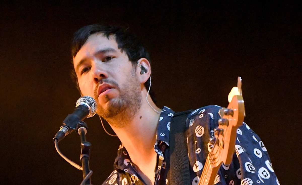 The Shins