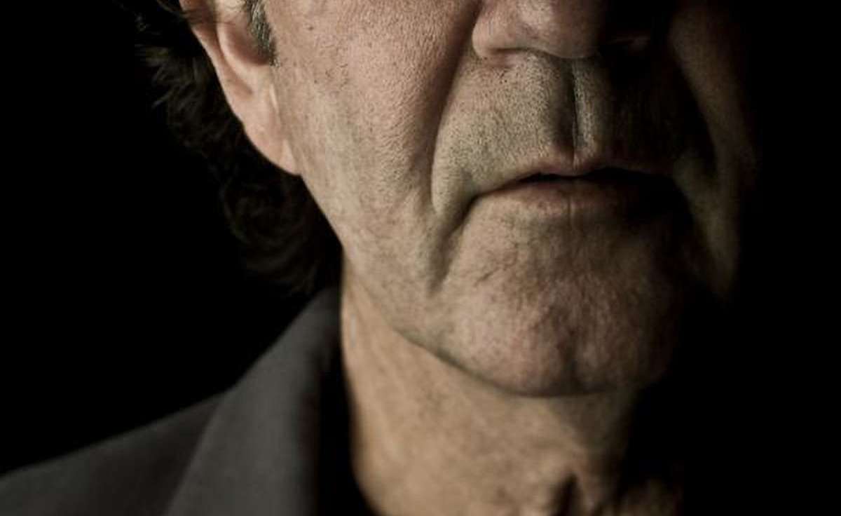 Tony Joe White