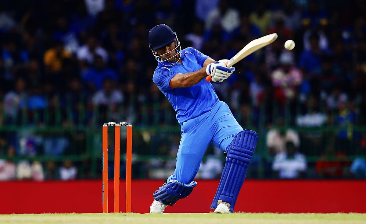 India National Cricket Team