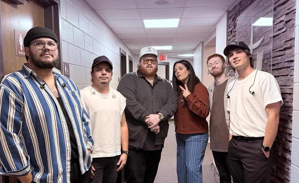 Cochren & Co
