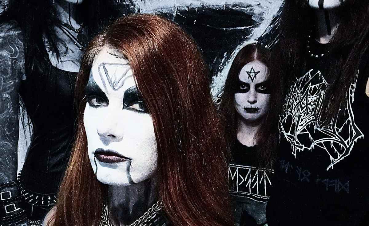 Asagraum