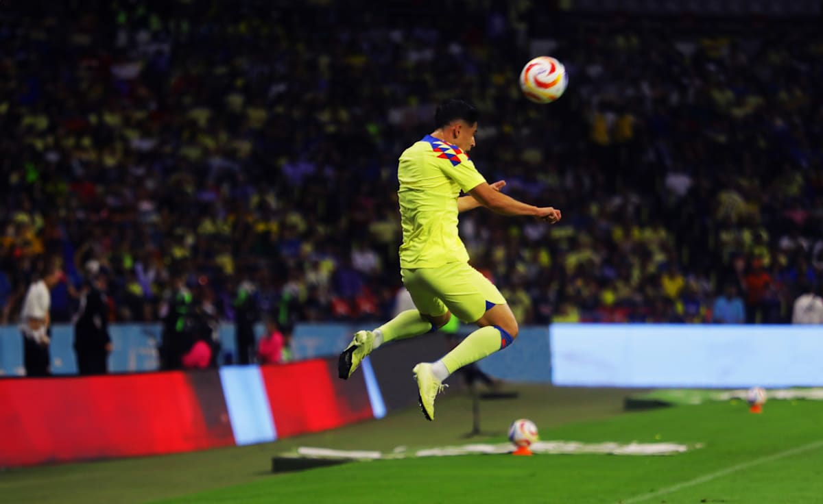 Club América