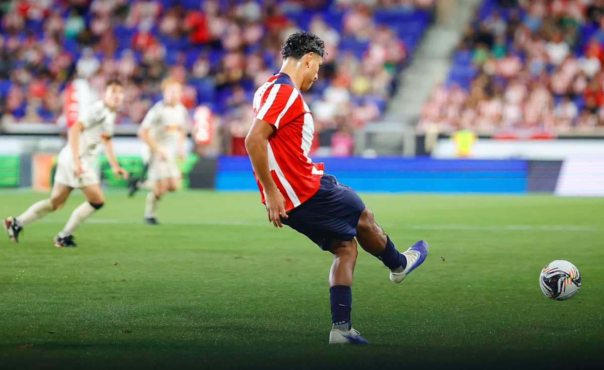 Chivas de Guadalajara