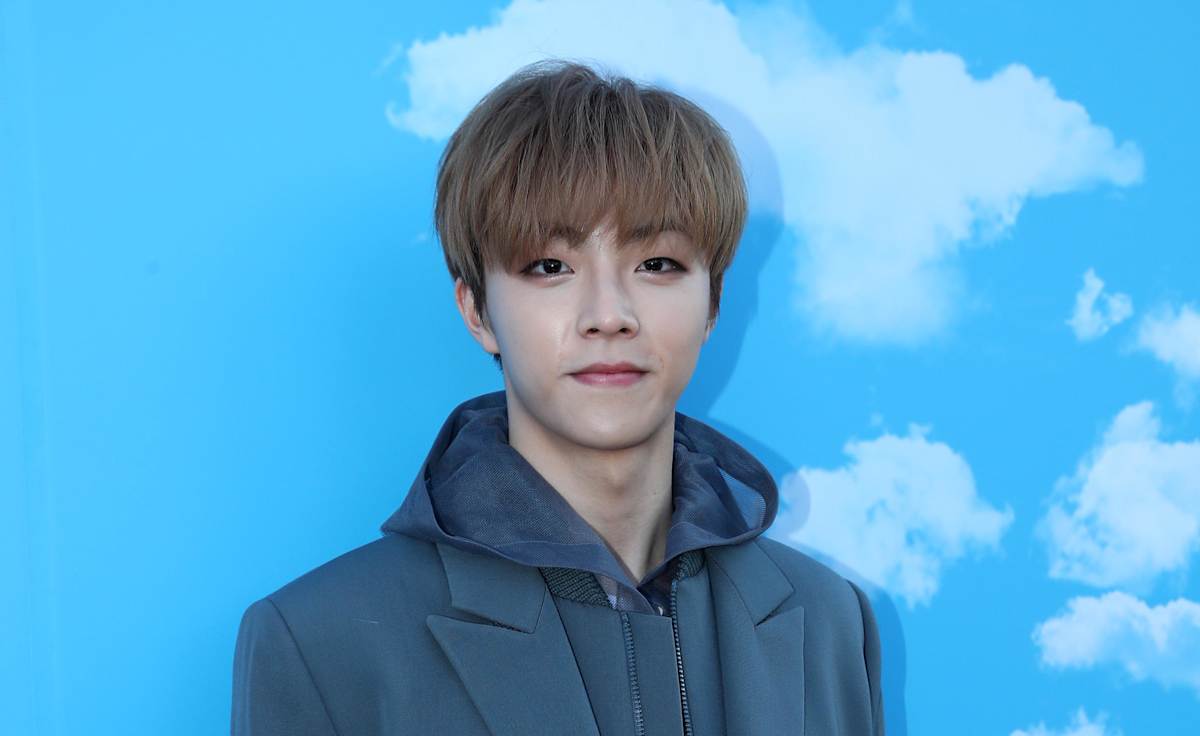 Chen Linong