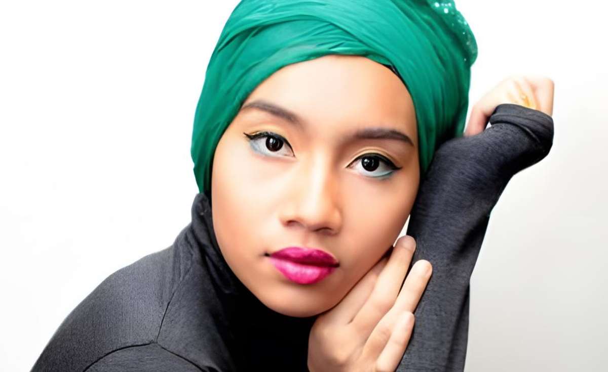 Yuna