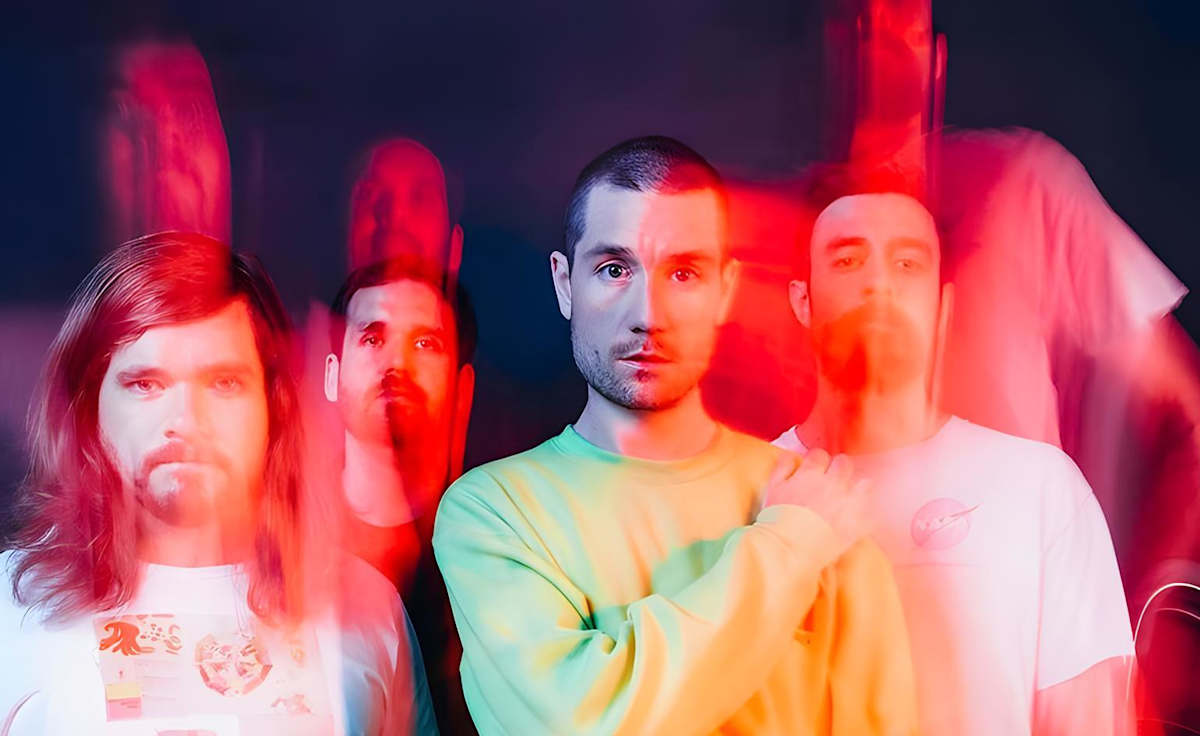Bastille