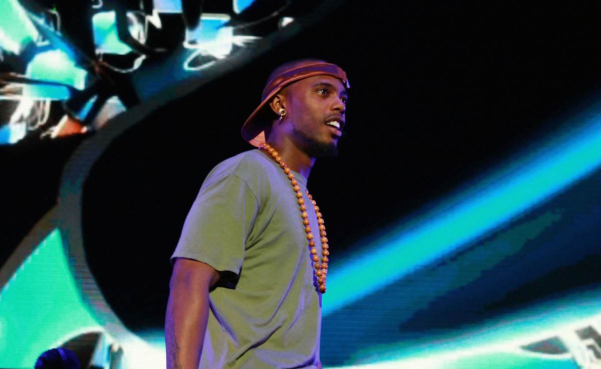 B.O.B