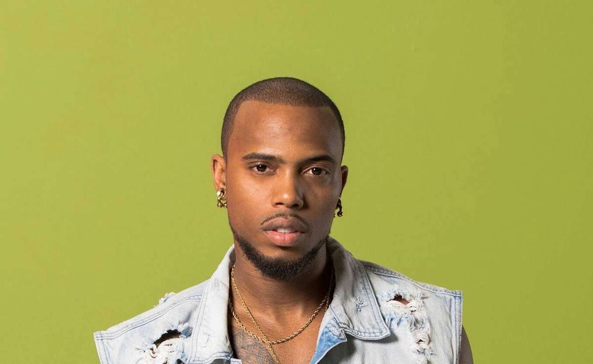 B.O.B