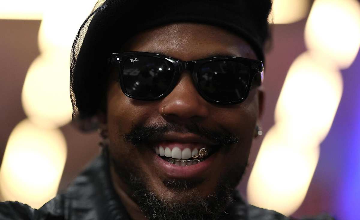 B.O.B