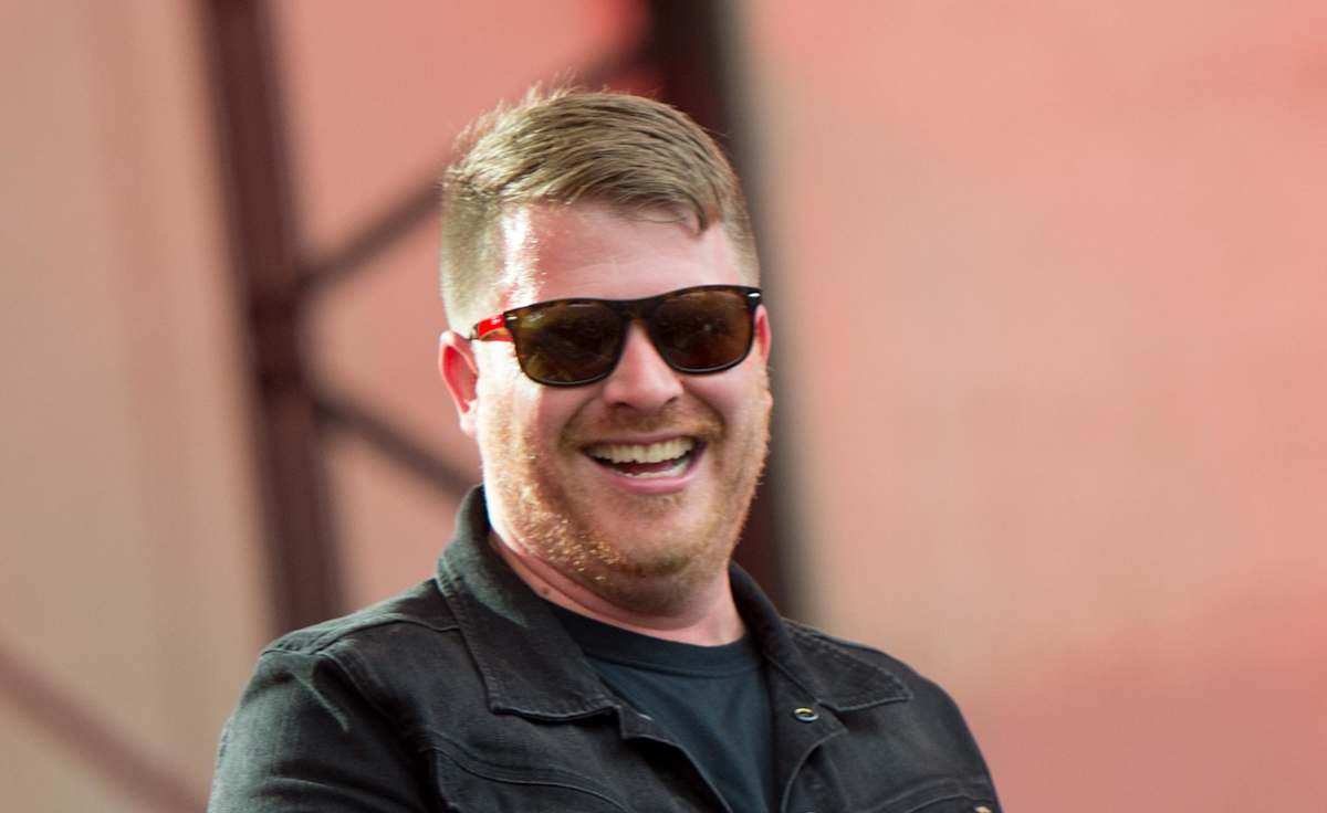 El-P