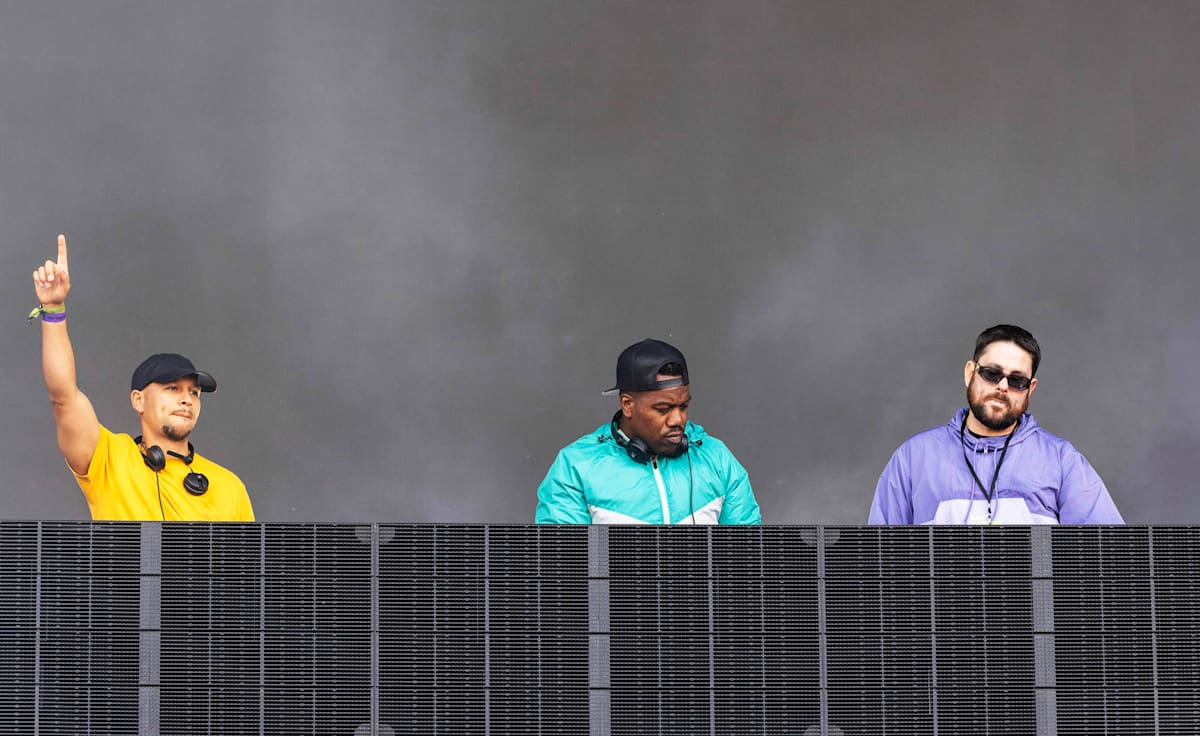 Rudimental