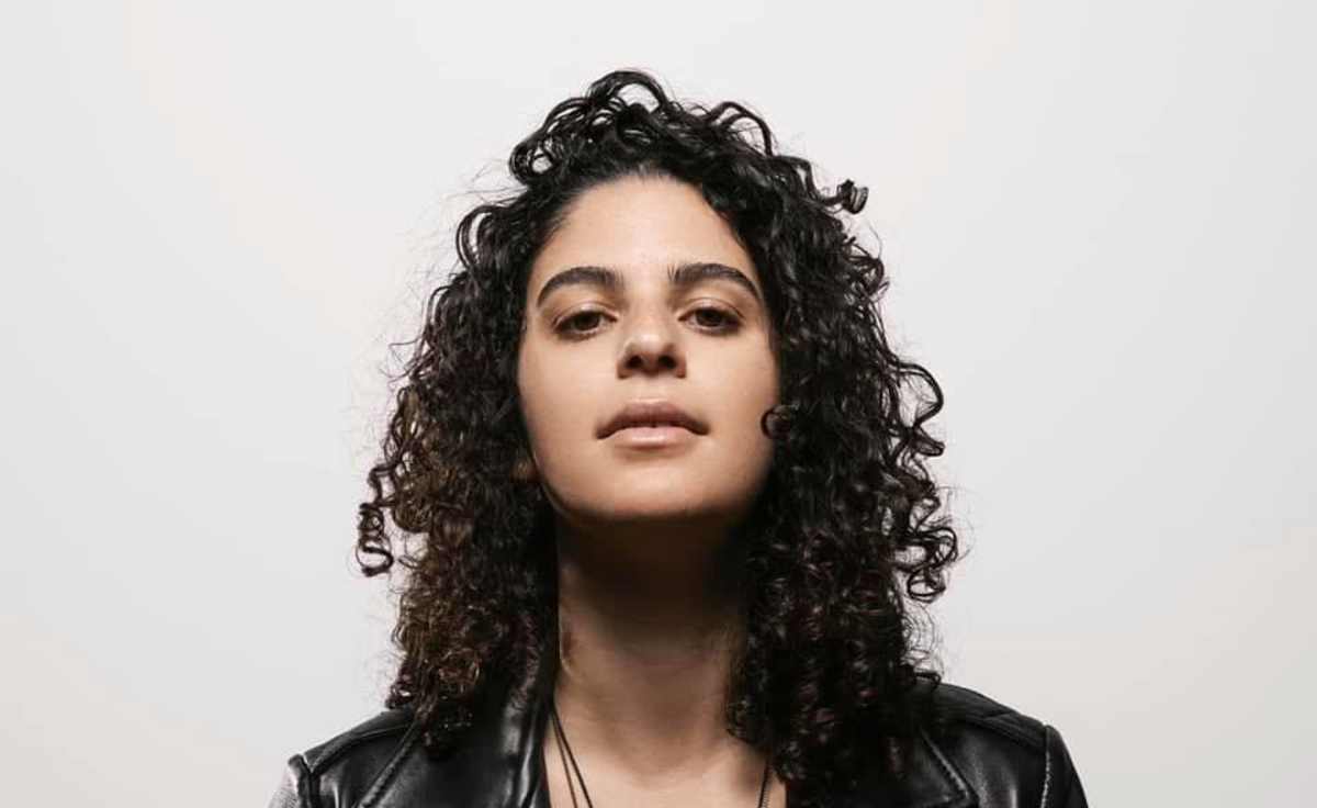 Carlita