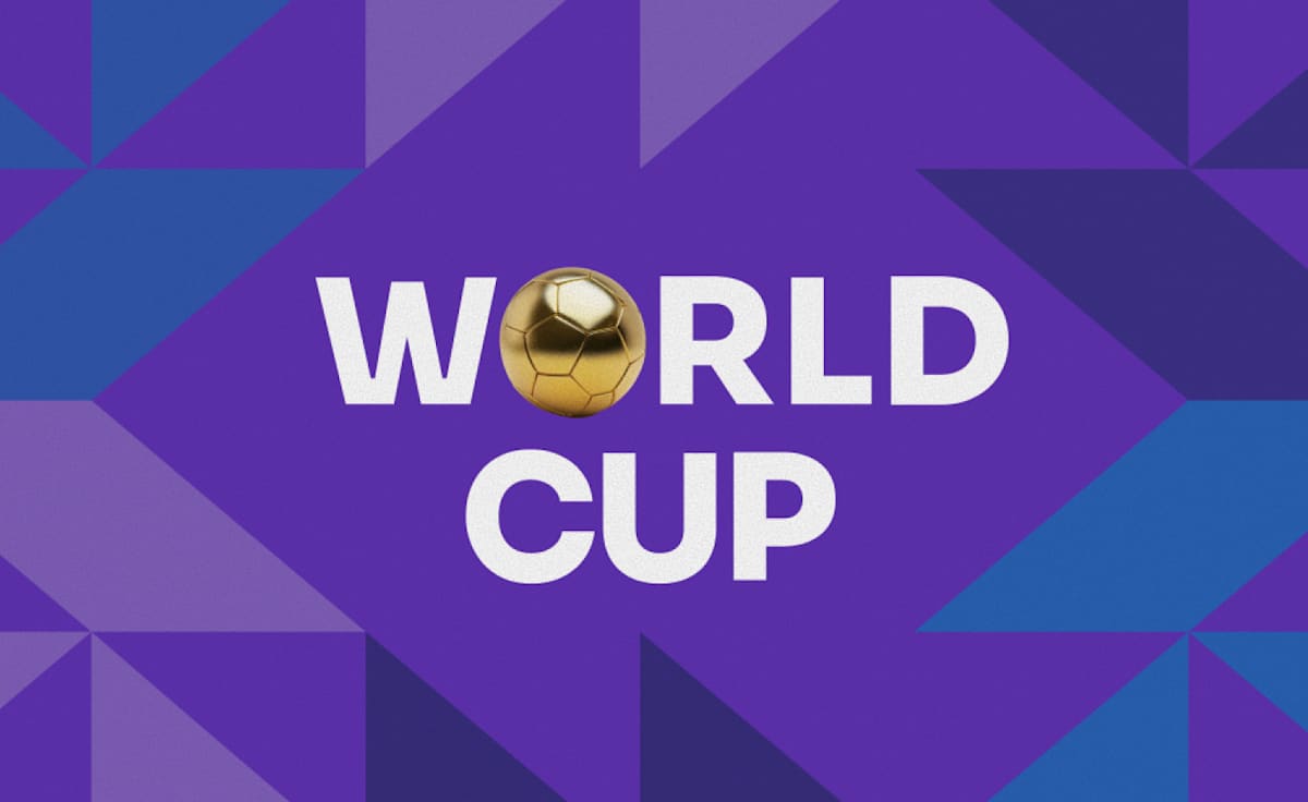 World Cup