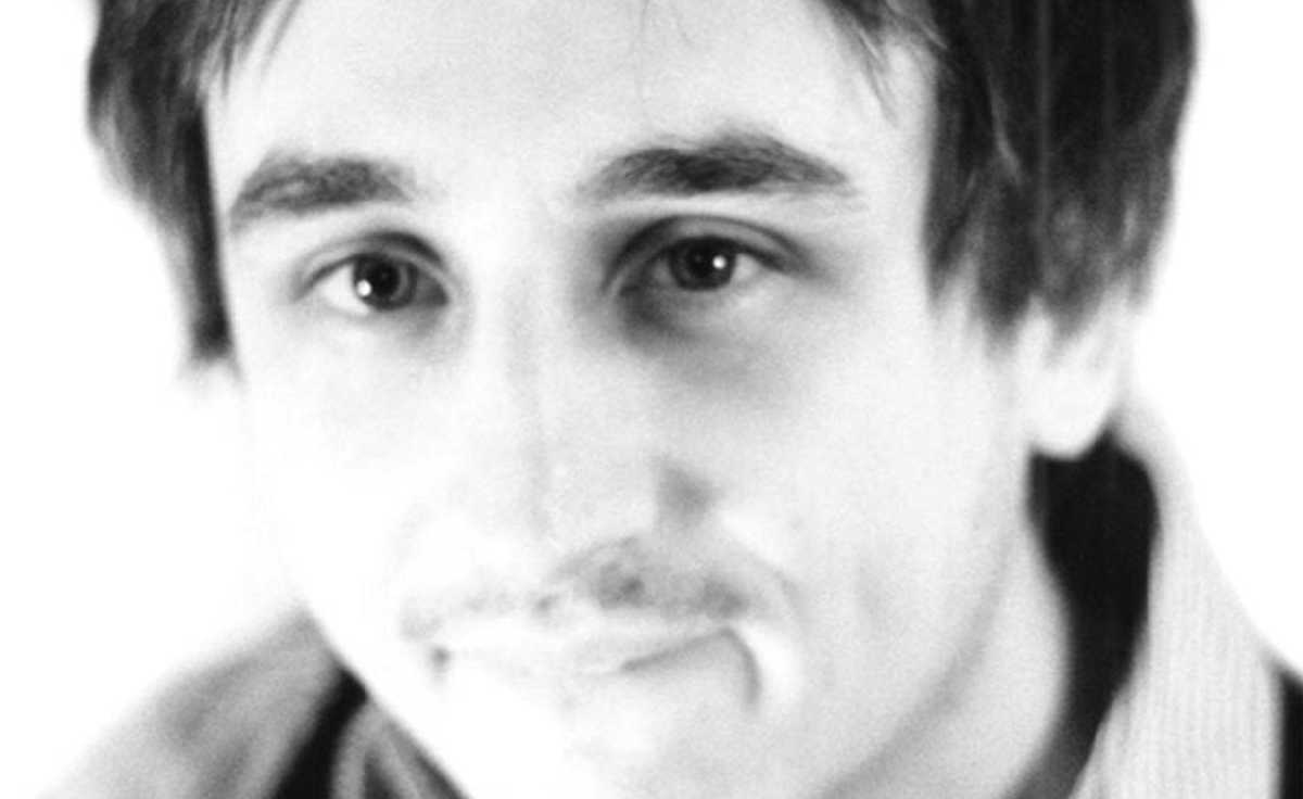 Chris Lee