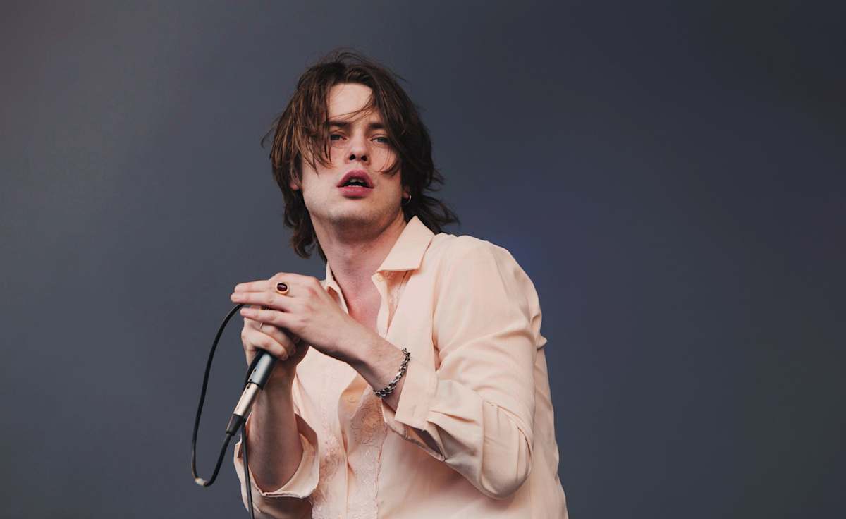 Iceage