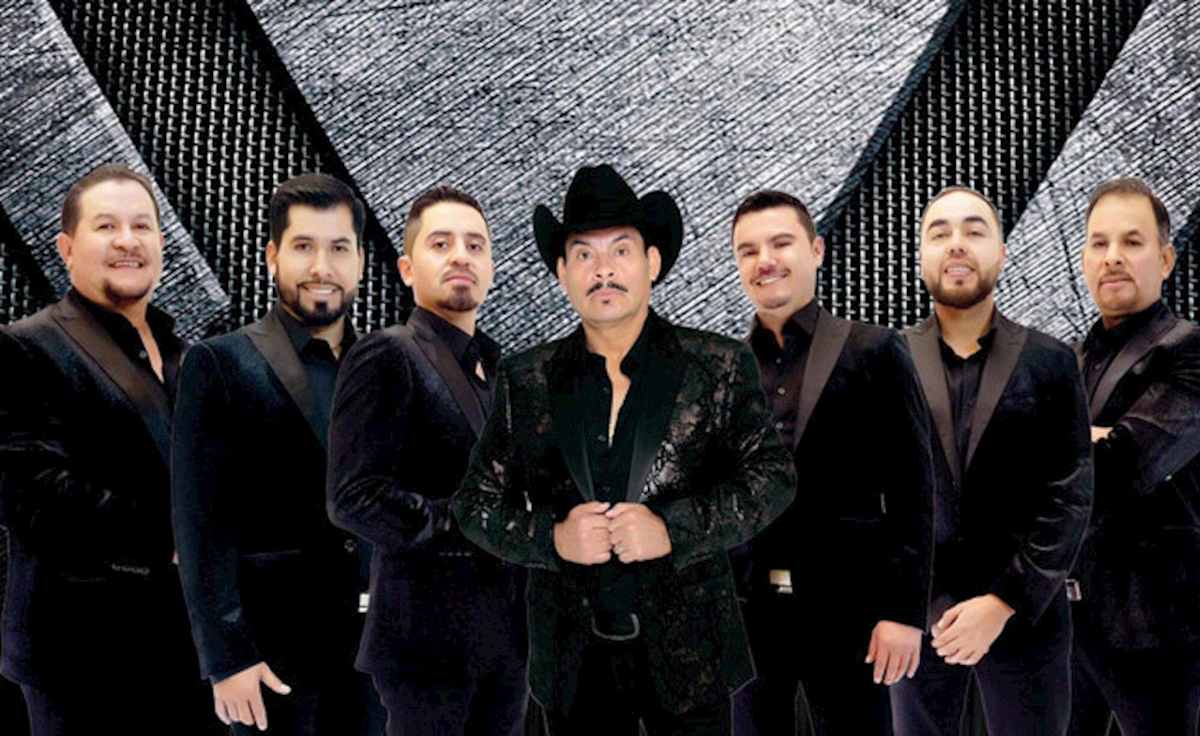 Los Rehenes
