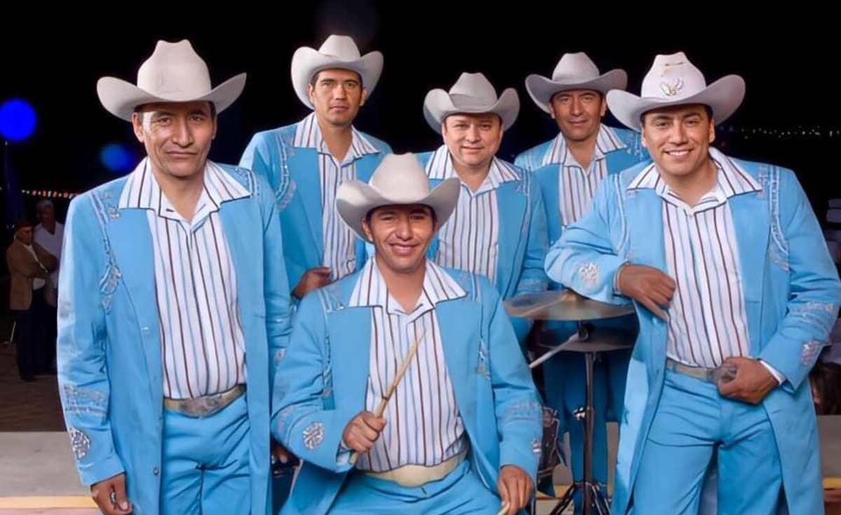 Grupo Exterminador