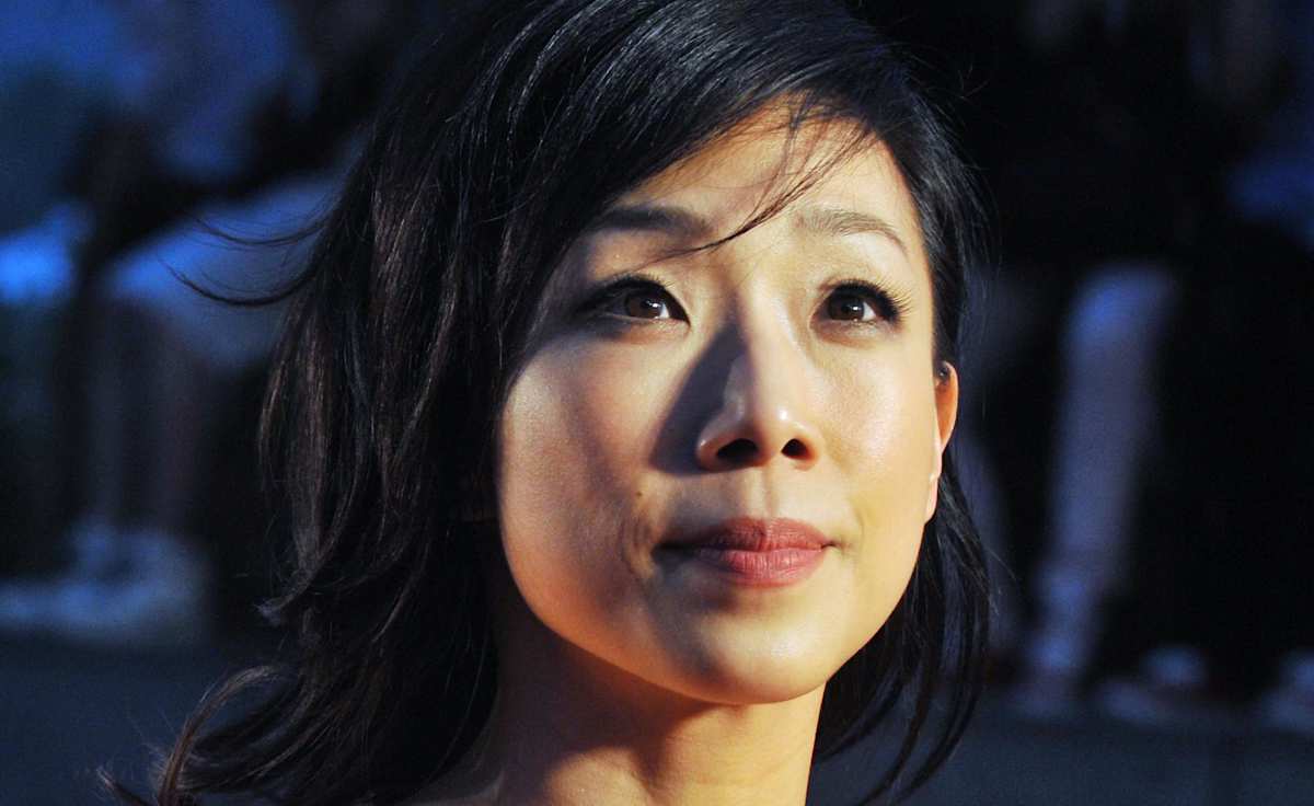Sandy Labre Shima Sandy Lam Tickets