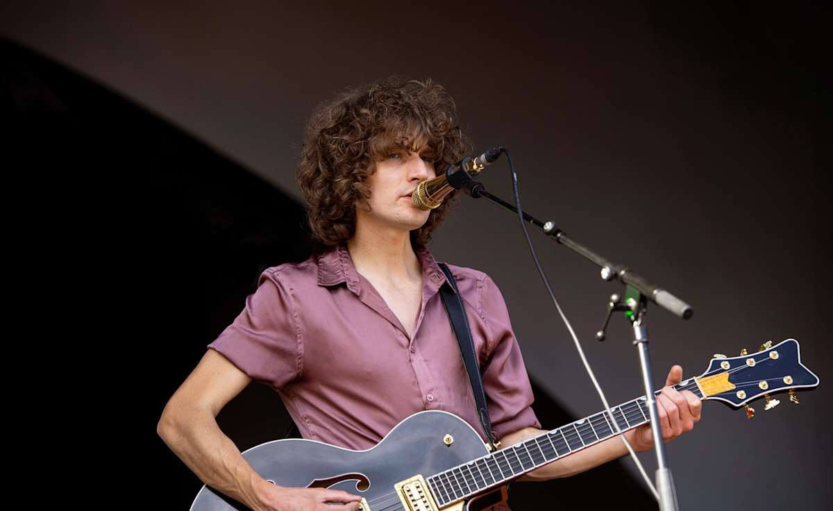 Temples