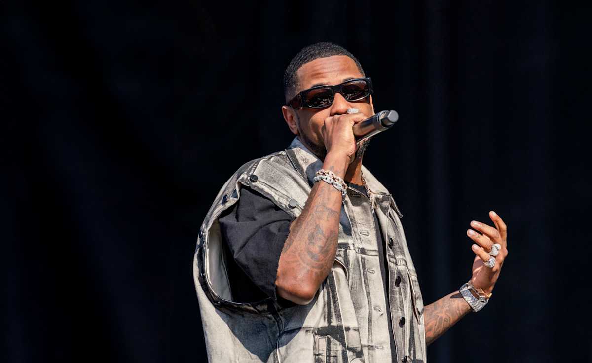 Fabolous
