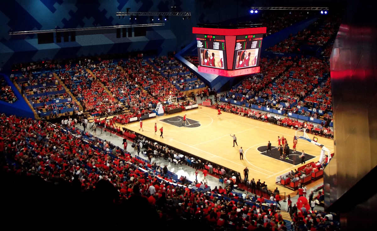 New Zealand Breakers