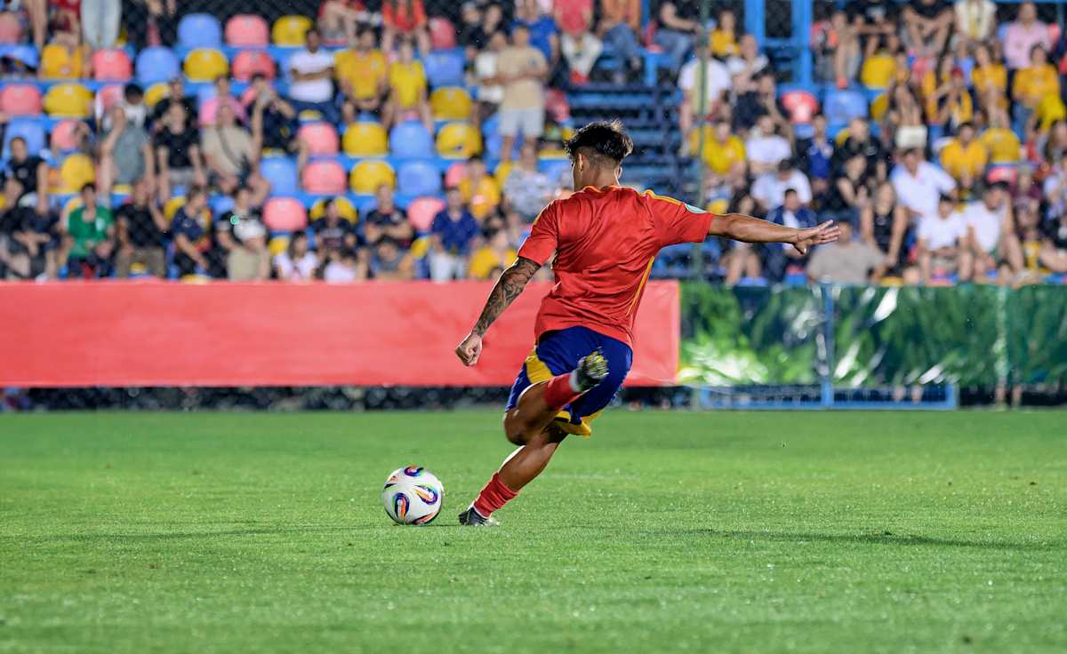 spain-national-soccer-team-tickets-stubhub