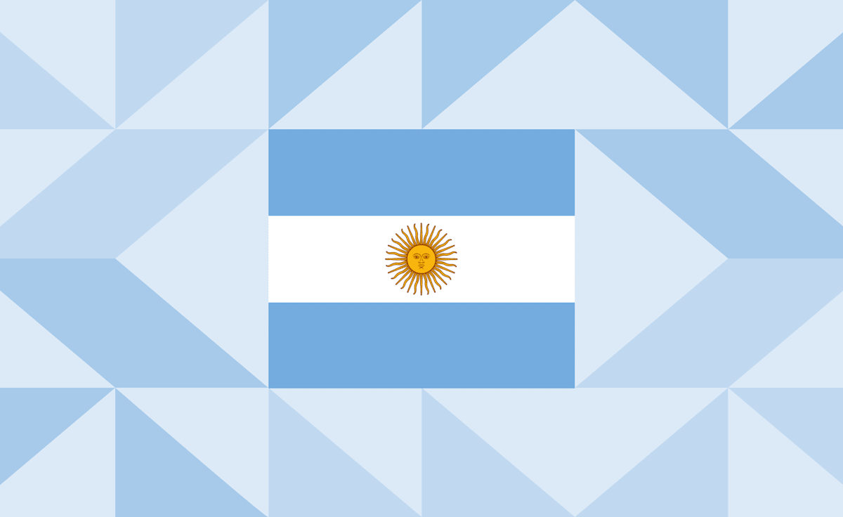 Argentina National Football Team