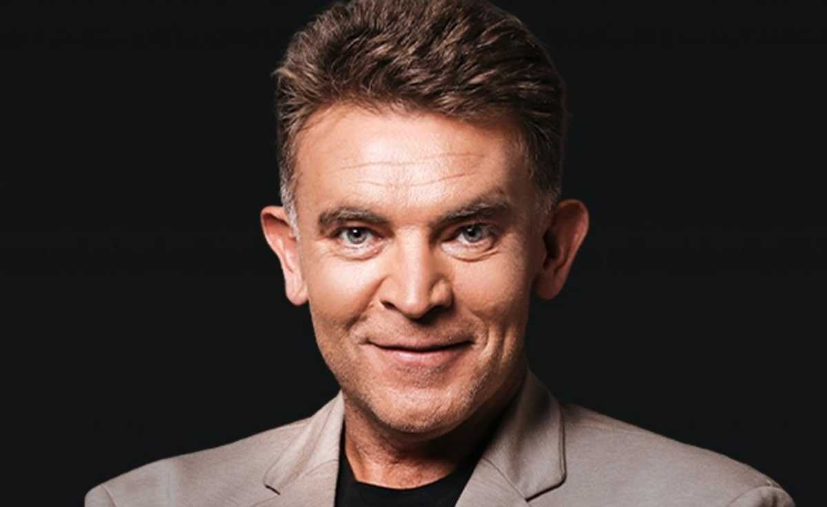 Theuns Jordaan