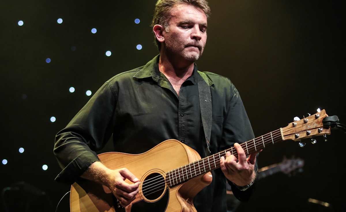 Theuns Jordaan