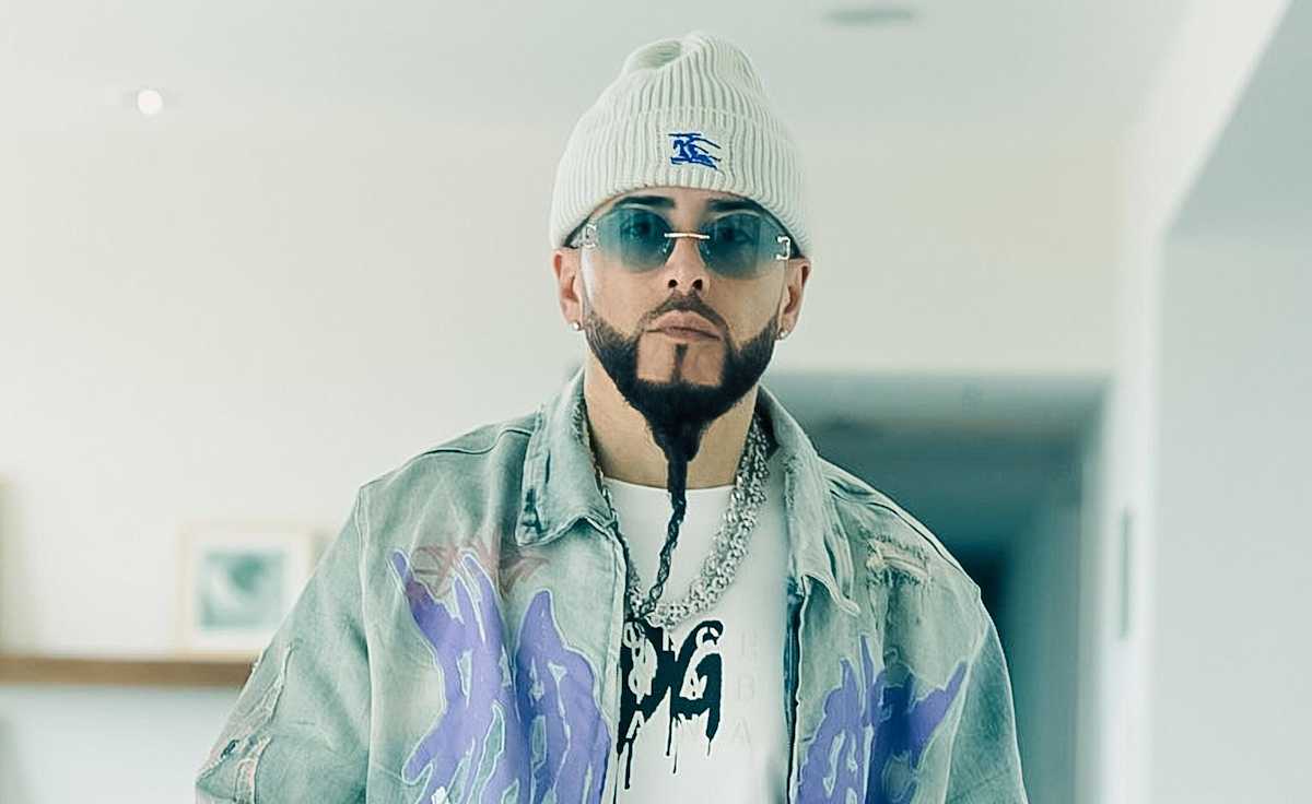 Yandel