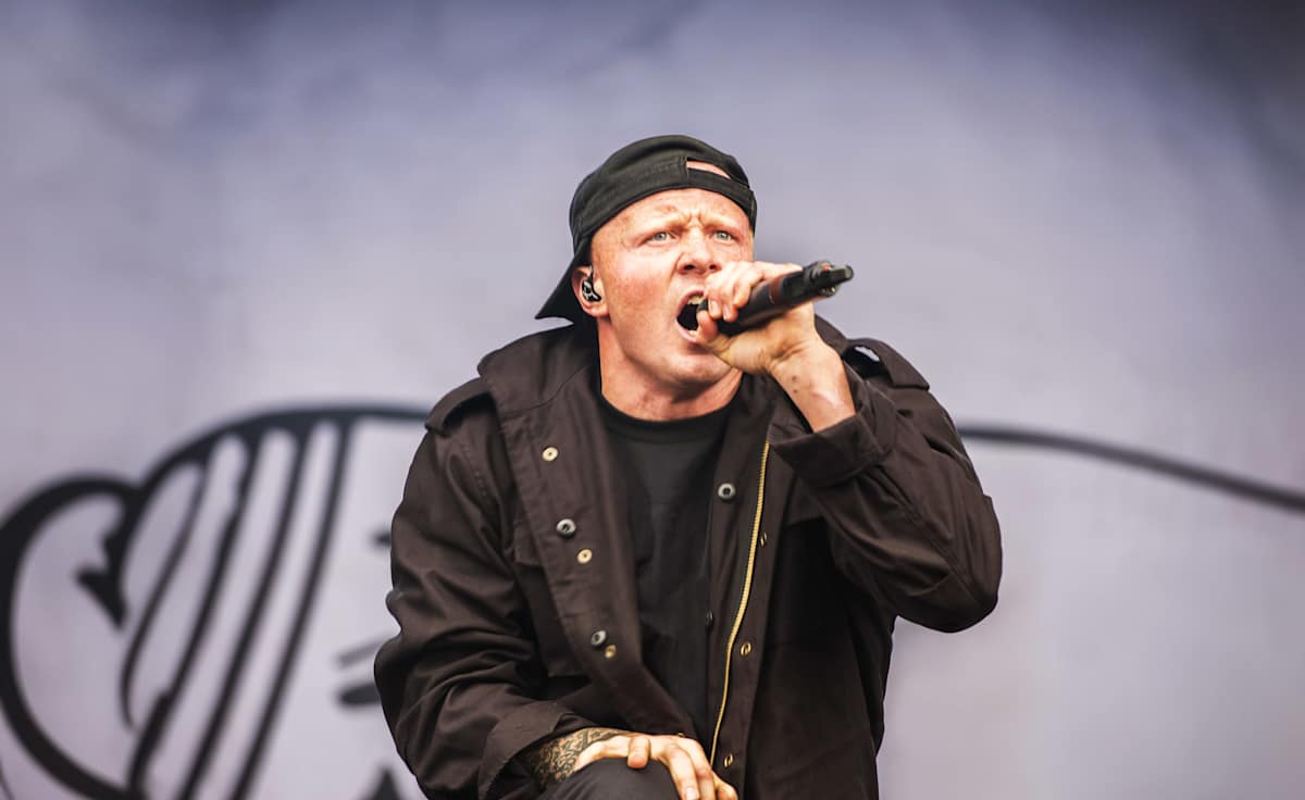 King 810