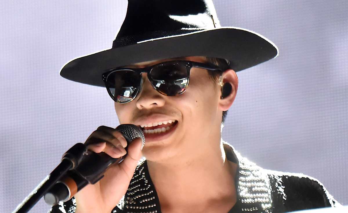 Zhu