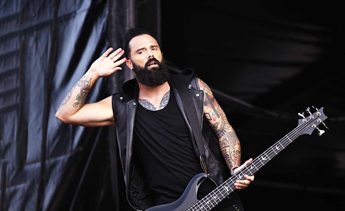 Skillet