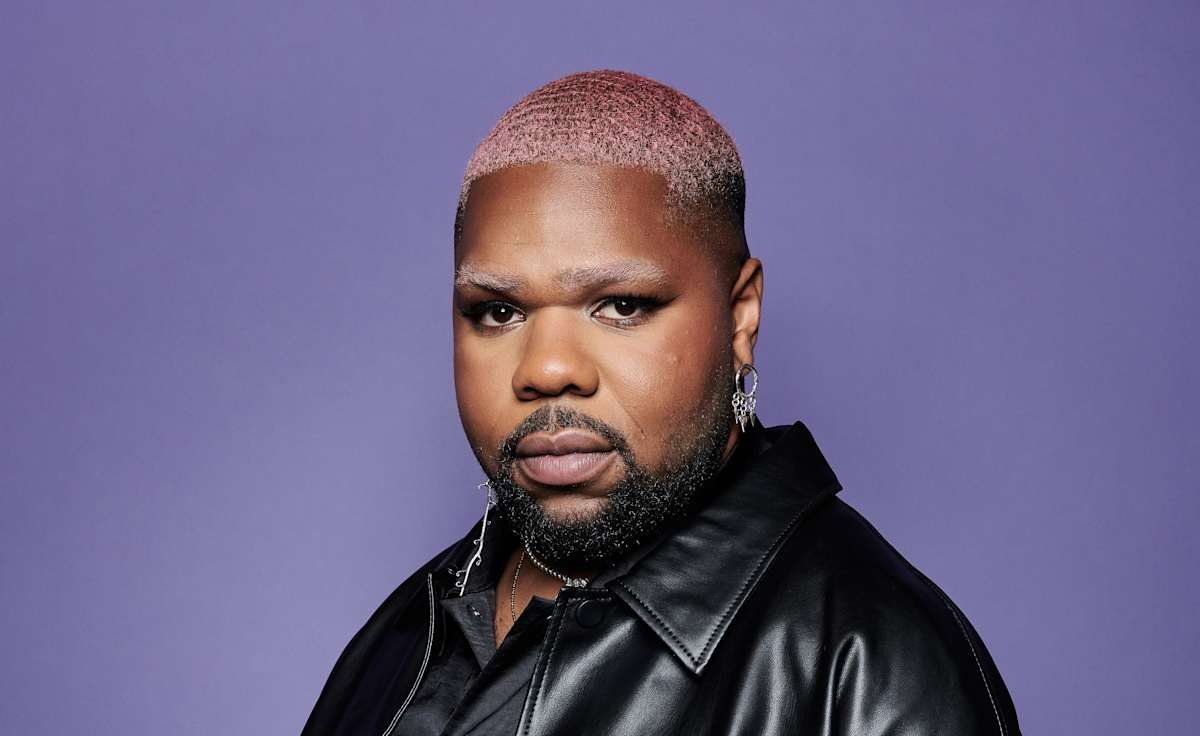 MNEK