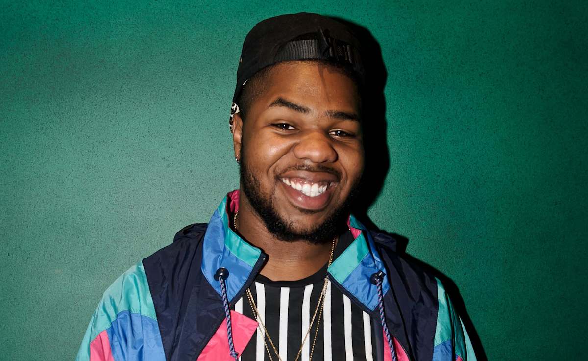 MNEK