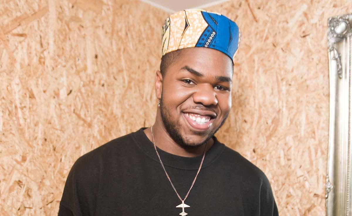 MNEK