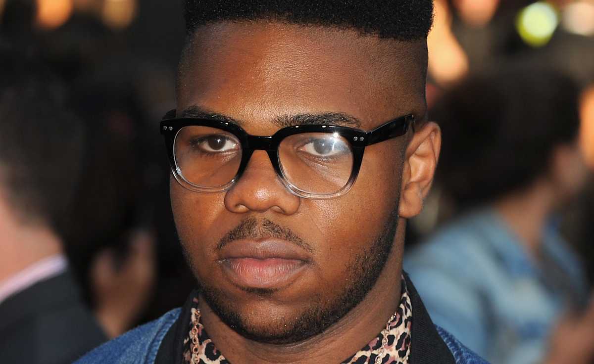 MNEK