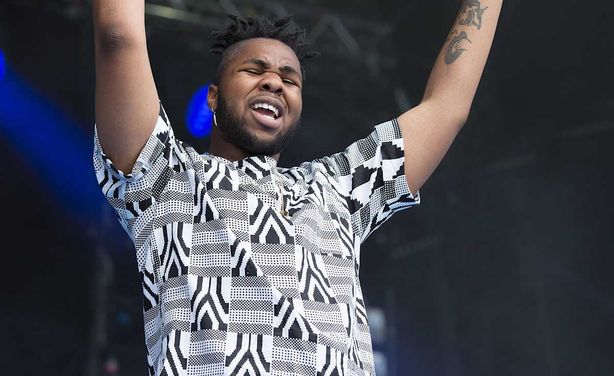 MNEK