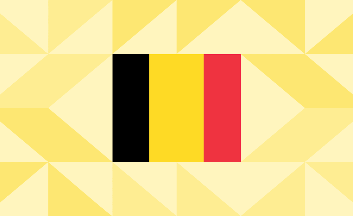 belgium-national-football-team-tickets-in-inglewood-stubhub