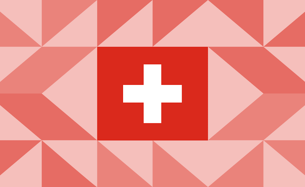 switzerland-national-soccer-team-tickets-stubhub