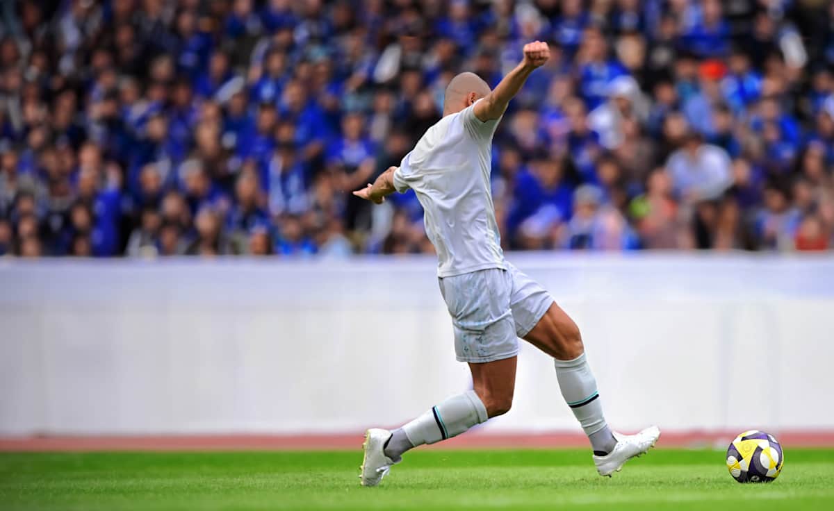 Avispa Fukuoka