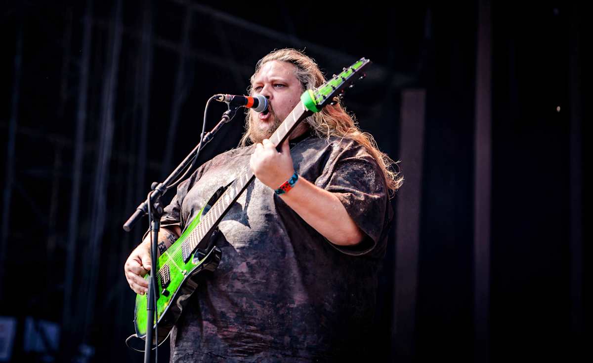 Carnifex
