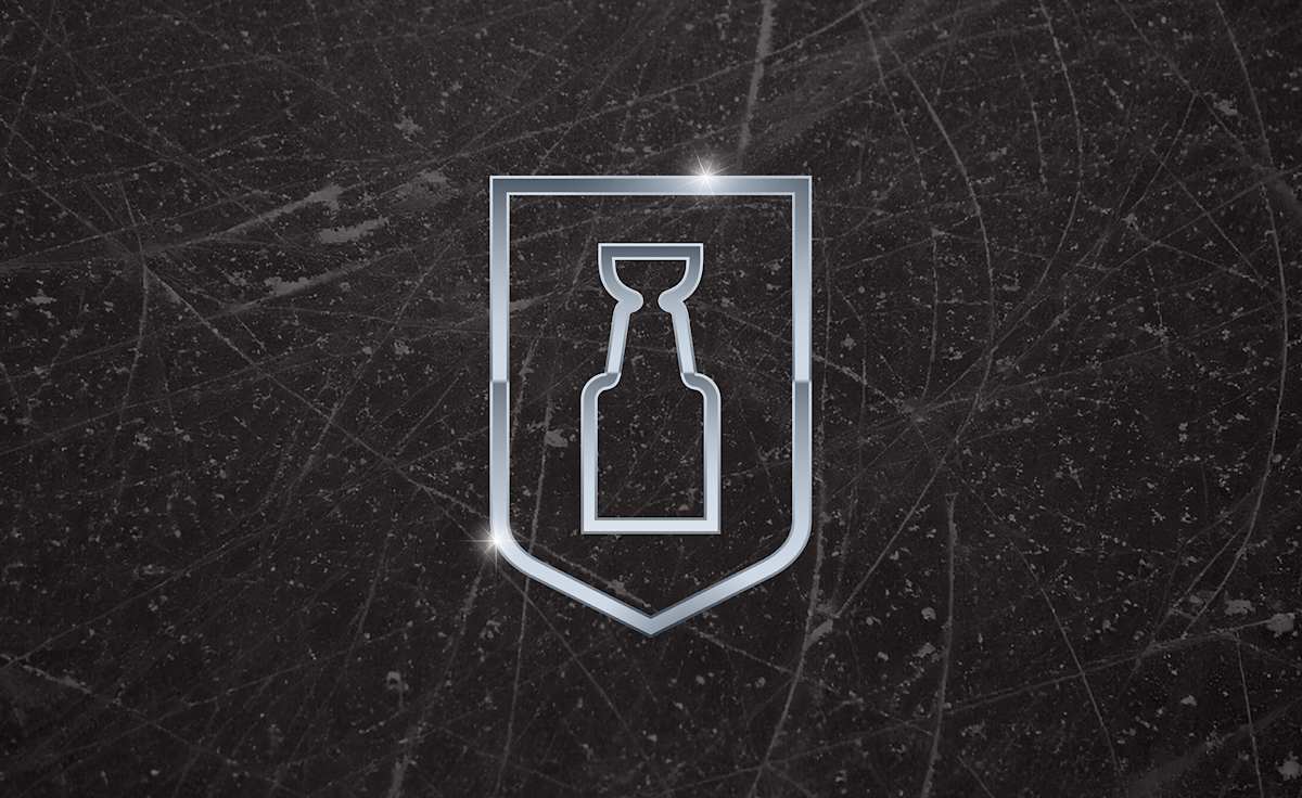 Stanley Cup Finals